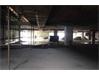 Jubilee Hills Commercial building for Sale